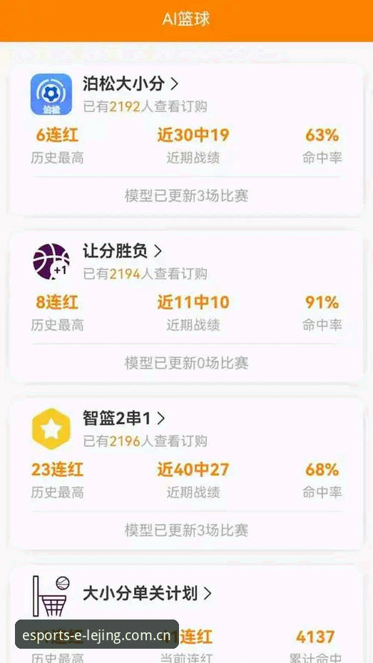 乐竞app官方版攻略 揭秘乐竞app官方版攻略:从下载到实战的完整操作指南